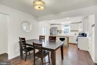 120 Oak Hill Drive, Middletown, PA 17057 - Photo 9