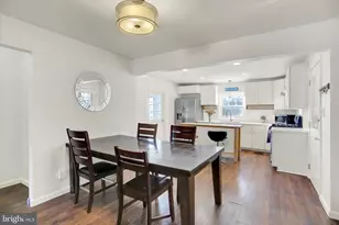 120 Oak Hill Dr, Middletown, PA 17057 - Photo 9