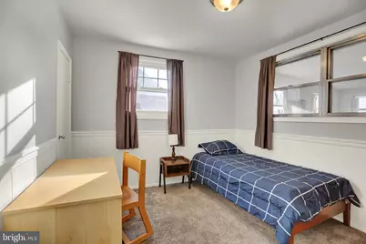 120 Oak Hill Drive, Middletown, PA 17057 - Photo 15