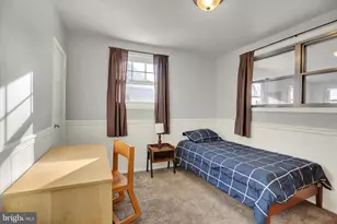 120 Oak Hill Dr, Middletown, PA 17057 - Photo 15