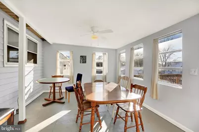 120 Oak Hill Drive, Middletown, PA 17057 - Photo 11