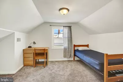 120 Oak Hill Drive, Middletown, PA 17057 - Photo 21