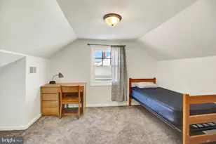 120 Oak Hill Dr, Middletown, PA 17057 - Photo 21