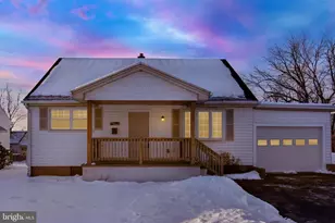 120 Oak Hill Dr, Middletown, PA 17057 - Photo 3