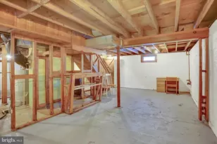 120 Oak Hill Dr, Middletown, PA 17057 - Photo 23