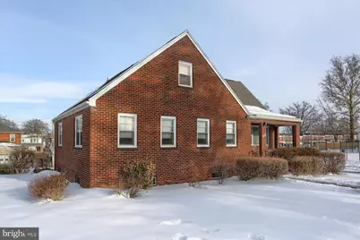 1149 S 18th Street, Harrisburg, PA 17104 - Photo 3