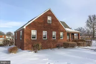 1149 S 18th St, Harrisburg, PA 17104 - Photo 3