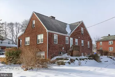 1149 S 18th Street, Harrisburg, PA 17104 - Photo 29