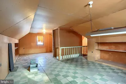 1149 S 18th Street, Harrisburg, PA 17104 - Photo 23