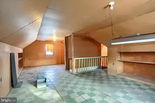 1149 S 18th St, Harrisburg, PA 17104 - Photo 23