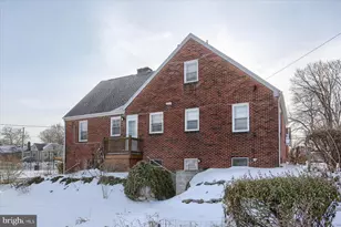 1149 S 18th St, Harrisburg, PA 17104 - Photo 33