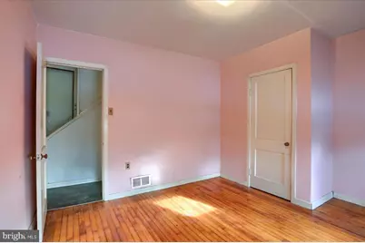 1149 S 18th Street, Harrisburg, PA 17104 - Photo 15