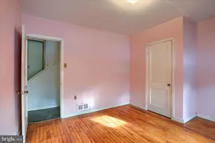 1149 S 18th St, Harrisburg, PA 17104 - Photo 15