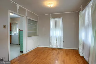 1149 S 18th Street, Harrisburg, PA 17104 - Photo 9