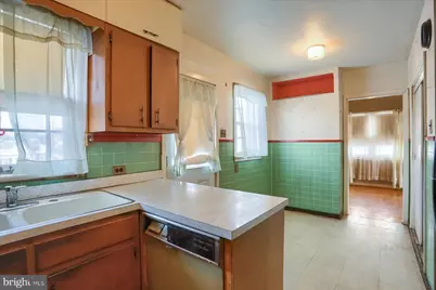 1149 S 18th Street, Harrisburg, PA 17104 - Photo 13