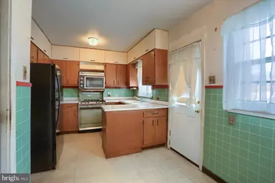 1149 S 18th Street, Harrisburg, PA 17104 - Photo 11