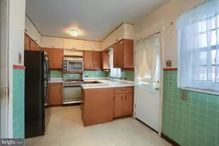 1149 S 18th St, Harrisburg, PA 17104 - Photo 11