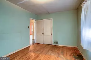 1149 S 18th St, Harrisburg, PA 17104 - Photo 19