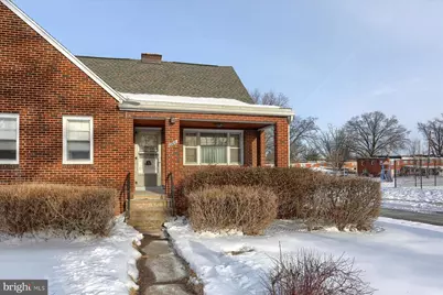 1149 S 18th Street, Harrisburg, PA 17104 - Photo 5