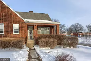 1149 S 18th St, Harrisburg, PA 17104 - Photo 5