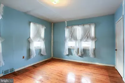 1149 S 18th Street, Harrisburg, PA 17104 - Photo 17