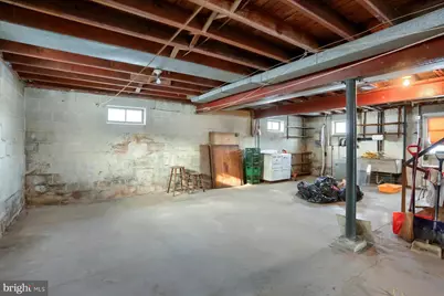 1149 S 18th Street, Harrisburg, PA 17104 - Photo 27