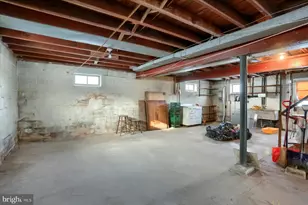 1149 S 18th St, Harrisburg, PA 17104 - Photo 27