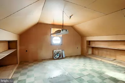 1149 S 18th Street, Harrisburg, PA 17104 - Photo 21