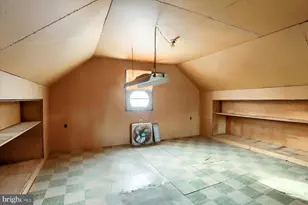 1149 S 18th St, Harrisburg, PA 17104 - Photo 21