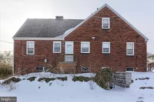 1149 S 18th St, Harrisburg, PA 17104 - Photo 31