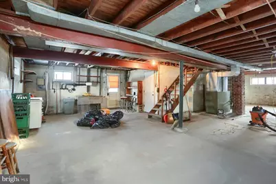 1149 S 18th Street, Harrisburg, PA 17104 - Photo 25