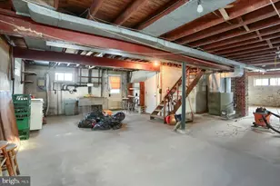 1149 S 18th St, Harrisburg, PA 17104 - Photo 25