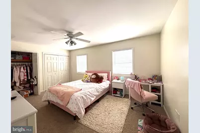 7237 Huntingdon Street, Harrisburg, PA 17111 - Photo 9