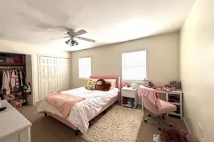 7237 Huntingdon St, Harrisburg, PA 17111 - Photo 9