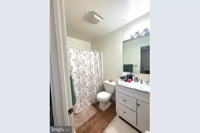 7237 Huntingdon Street, Harrisburg, PA 17111 - Photo 13