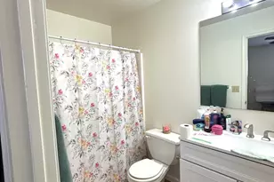 7237 Huntingdon St, Harrisburg, PA 17111 - Photo 13