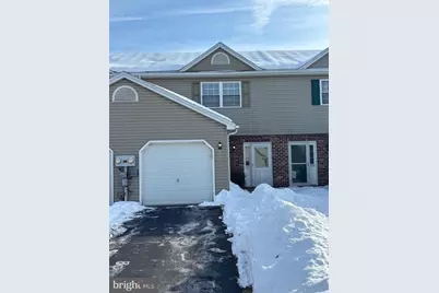 7237 Huntingdon Street, Harrisburg, PA 17111 - Photo 1