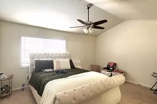 7237 Huntingdon St, Harrisburg, PA 17111 - Photo 11