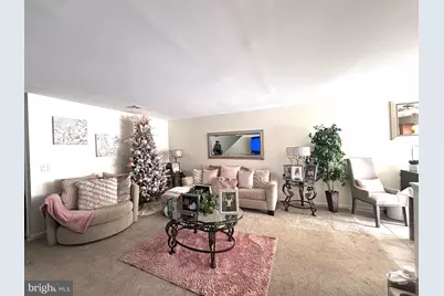 7237 Huntingdon Street, Harrisburg, PA 17111 - Photo 5