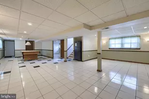 3018 Steinruck Rd, Elizabethtown, PA 17022 - Photo 33