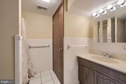 3018 Steinruck Road, Elizabethtown, PA 17022 - Photo 39