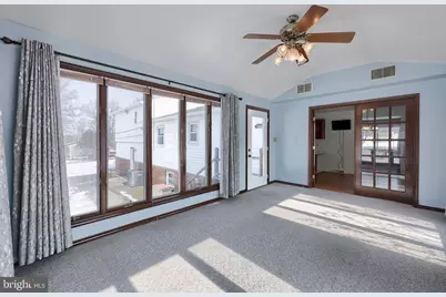 3018 Steinruck Road, Elizabethtown, PA 17022 - Photo 13