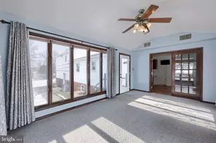 3018 Steinruck Rd, Elizabethtown, PA 17022 - Photo 13