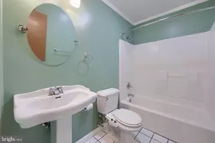 3018 Steinruck Rd, Elizabethtown, PA 17022 - Photo 19