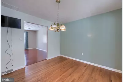 3018 Steinruck Road, Elizabethtown, PA 17022 - Photo 9