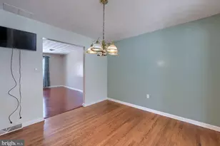 3018 Steinruck Rd, Elizabethtown, PA 17022 - Photo 9