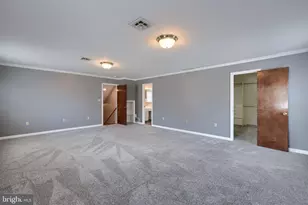 3018 Steinruck Rd, Elizabethtown, PA 17022 - Photo 27