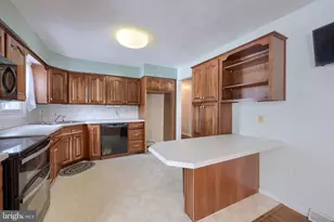 3018 Steinruck Rd, Elizabethtown, PA 17022 - Photo 15