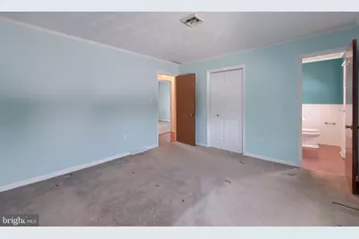 3018 Steinruck Road, Elizabethtown, PA 17022 - Photo 23