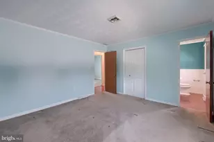 3018 Steinruck Rd, Elizabethtown, PA 17022 - Photo 23